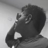 Brayan Andrรฉs's profile picture