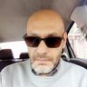 Miguel Angel Galicia 的头像