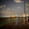 Profilbild von نِّيَّة صادِقة