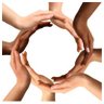 R P Shah Memorial Trust for Kids & Global Health 的头像