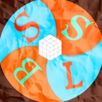 Sweet Science Boxing LABO's profile picture