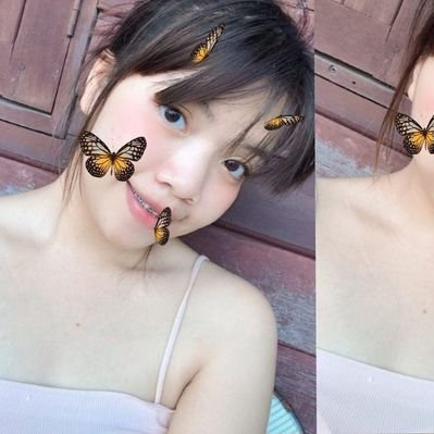 porn's profile picture
