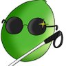 Blind Limey's profile picture