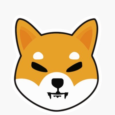ShibaSwapDEX's profile picture