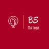 BS Nation 的头像