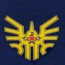 Kassy(野鳥)'s profile picture