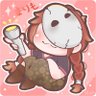 Profilbild von 毬藻-Marimo-