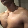 汽水要加冰's profile picture