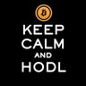 Keep Calm And HODL's profile picture