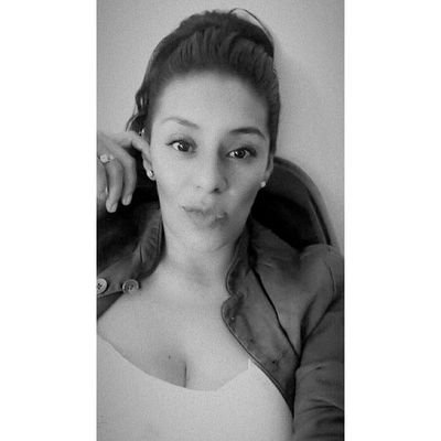 AnunnakiAstru's profile picture