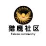 安平's profile picture