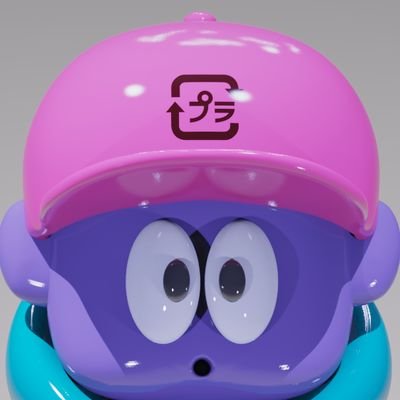 toyplastics's profile picture
