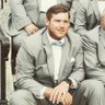 Dustin Callahan's profile picture