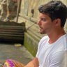 Tiago Chimelli 的头像