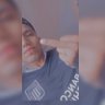 Danny J. O'brayan's profile picture