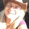 Rikki Gratrix's profile picture