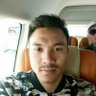 เบญจภัคร์ ราดีน 的头像