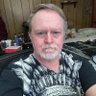 Micheal Welchel's profile picture