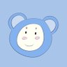 scratchpad2363's profile picture
