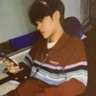 칩 profil fotoğrafı