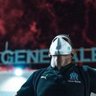Son Excellence's profile picture
