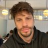 MORDACAI's profile picture