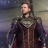 JOR-EL profil fotoğrafı