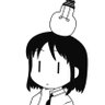 Fonk's profile picture