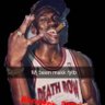 xFlacko Ballin's profile picture