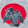 Profilbild von スポーツ出来る人に憧れるアカ
