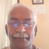 Natarajan Balan's profile picture