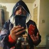 🔥Mr_Shonen 🐉🔥 profil fotoğrafı