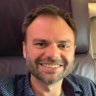 Profilbild von Adam Searle