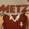Profilbild von FCMetzFansโจ