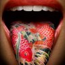 Hotart profil fotoğrafı