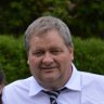 Kent Nielsen profil fotoğrafı