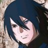 Profilbild von Glass