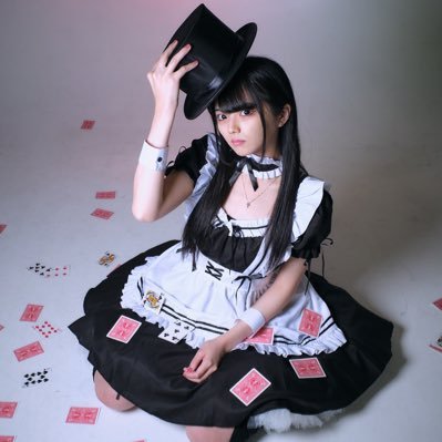 KAGUYA🪄✨🌙's profile picture