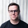 Profilbild von Richard Anderson