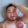 Jimmy 的头像