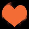 Emmy Chater 🧡🌐🇪🇺 🏴󠁧󠁢󠁷󠁬󠁳󠁿🇳🇱🇬🇧 profil fotoğrafı