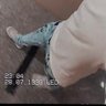 Фото профиля Mr.