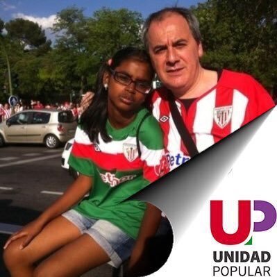 franciscomore13's profile picture