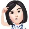 EliE O. DG💙 的头像