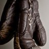 Actu Boxe's profile picture