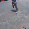 Фото профиля Lamar Tony