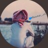 Profilbild von عبدالله