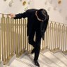 M_光's profile picture