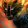 Profilbild von Rokaiar_Fire