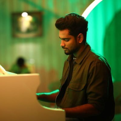 samvishal280999's profile picture